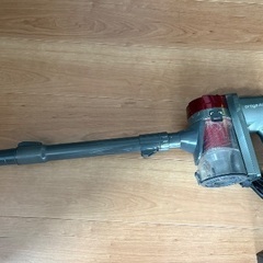 掃除機