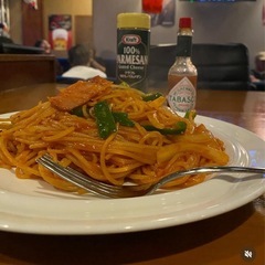 カラオケ居酒屋ふるさと - その他