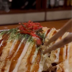 カラオケ居酒屋ふるさと - 邑楽郡