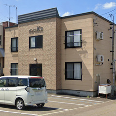 ペット可☆何でもご相談ください！初期費用全てオーナー負担！！