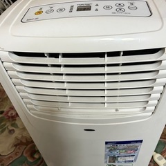 家電