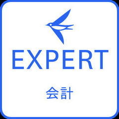 記帳代行・経理業務お任せ下さい【全国対応可能】