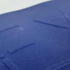 iFLEX mini スマホスタンド 変形自在 多用途 汎用性 シリコン製 持ち運び グリップ 角度自由 ホルダー 卓上 ミニ クラシックブルー（r70530b17)の画像