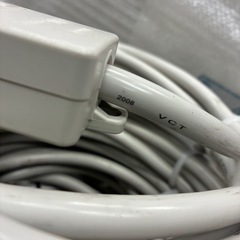 OAコンセントまとめ売り10本〜の画像