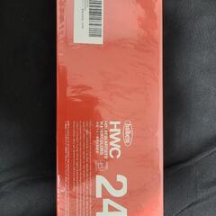 画材セット 水彩パレット＆ペイントブラシ＆透明水彩絵の具＆キャンバス＋色鉛筆の画像