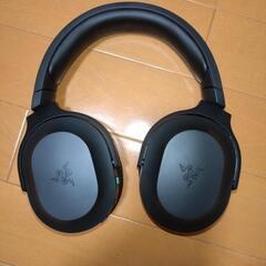 (未使用品)　ゲーミングセット