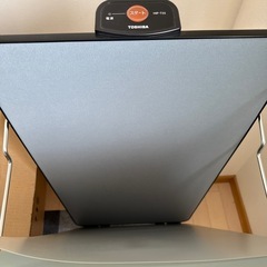 東芝ズボンプレッサーHIP-T35 (date5963@y) 皆実町二丁目の生活