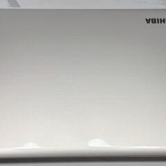 お買い上げありがとうございました。の画像