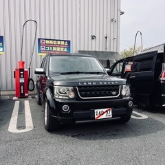 ディスカバリー3 SE 2007年式 ‼️値下げ
