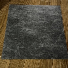 新品　防音シート　30㌢　10枚セットして