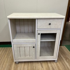 ♦︎③キッチンボード