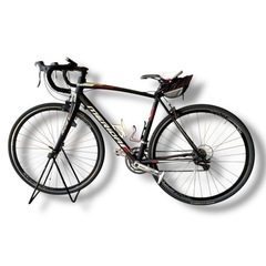 MERIDA SCULTURA ロードバイク RIDE LITE...