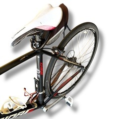 MERIDA SCULTURA ロードバイク RIDE LITE 880 52cm AMRL8523 自転車　＊値下げしました＊の画像