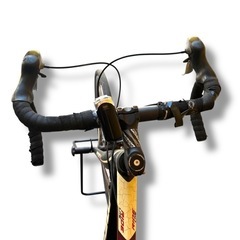 MERIDA SCULTURA ロードバイク RIDE LITE 880 52cm AMRL8523 自転車　＊値下げしました＊の画像