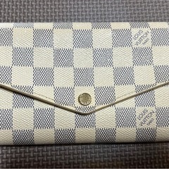 ルイヴィトン