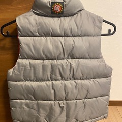 ベルギー　子ども服の画像