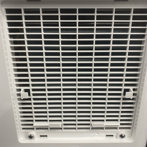 【ご来店限定】＊ コロナ 衣類乾燥除湿機　2024年製＊0612-1