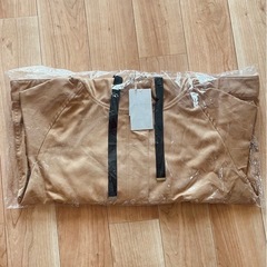 新品 Ray Cassin マウンテンパーカー （F）