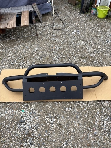 jb74 ビーストRクラッシュタイプZ