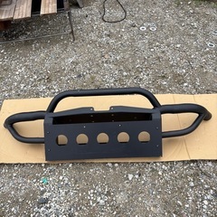 jb74 ビーストRクラッシュタイプZ