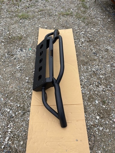 jb74 ビーストRクラッシュタイプZ