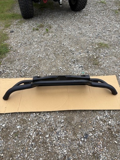 jb74 ビーストRクラッシュタイプZ