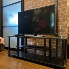 シャープ 60V型 液晶 テレビ AQUOS LC-32H20