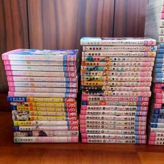 漫画　コミック　ジュニア文庫　オレ嫁　君は宙のすべて　12歳の画像