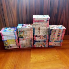 漫画　コミック　ジュニア文庫　オレ嫁　君は宙のすべて　12歳