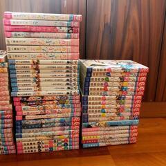漫画　コミック　ジュニア文庫　オレ嫁　君は宙のすべて　12歳の画像