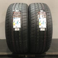 【新品】2024年製 ARIVO ULTRA ARZ5 275/...