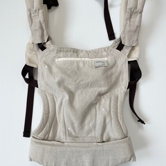 サンアンドビーチの中古が安い！激安で譲ります・無料であげます