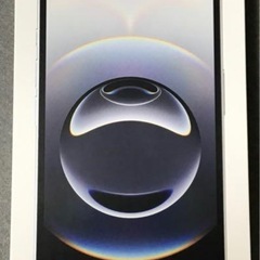 Apple iPhone 16e   128GB  ブラック  ...