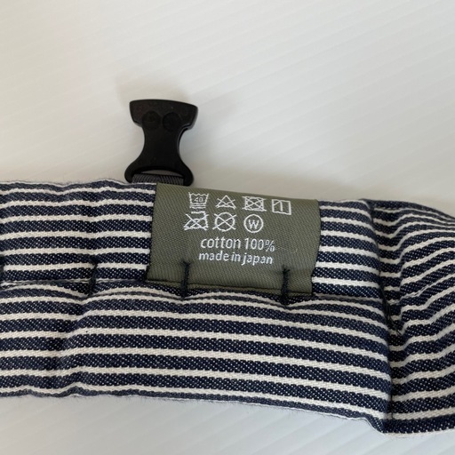 グランモッコ 】フォレスト おんぶ紐 gran mocco Forest チェスト