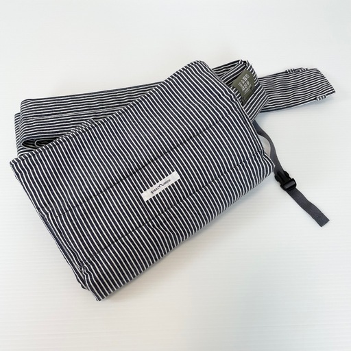 グランモッコ 】フォレスト おんぶ紐 gran mocco Forest チェスト