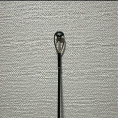 ヤマガブランクス　アーリープラスの画像