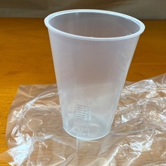 美原店 未使用品 プエル 電気たまごゆで器　PU-109の画像