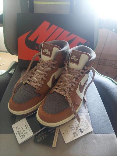 千葉ロッテマリーンズ - 千葉ロッテマリーンズ TEAM26 ゴールド会員 記念品 遠征バッグ 千葉ロッテマリーンズ - 千葉ロッテマリーンズ TEAM26 ゴールド