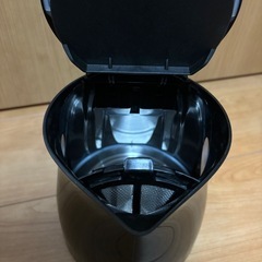 T-fal　の画像