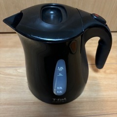 T-fal　の画像