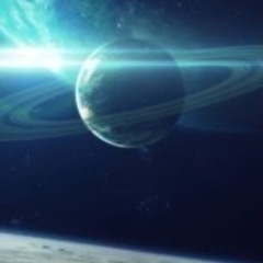 バドミントン教えます。