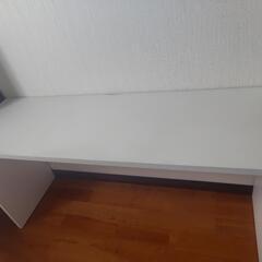 デスク