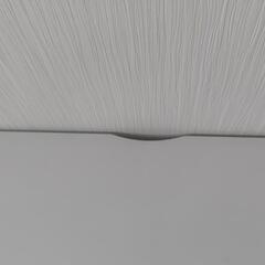 デスクの画像