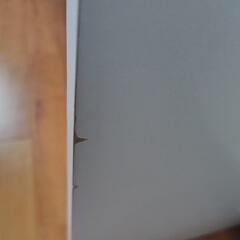 デスクの画像