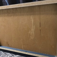 CDラックの画像