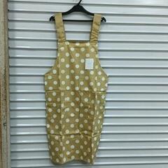 0612-079 エプロン