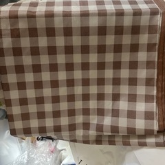 レジャーシート防水