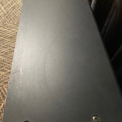 CDラックの画像