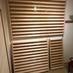 コレクションボード
