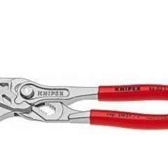 クニペックス/KNIPEX プライヤーレンチ 品番：8603-150
